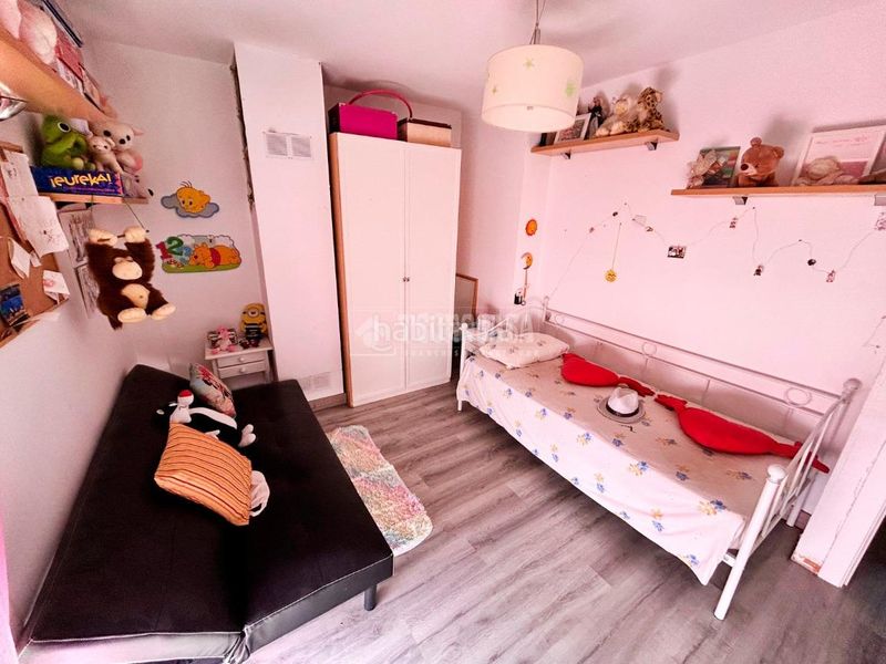 Foto 86925a50-e05d-41ff-8acc-5f51624f1ab4. Casa amb calefacció aparcament piscina a Puebla de Alfindén (La)