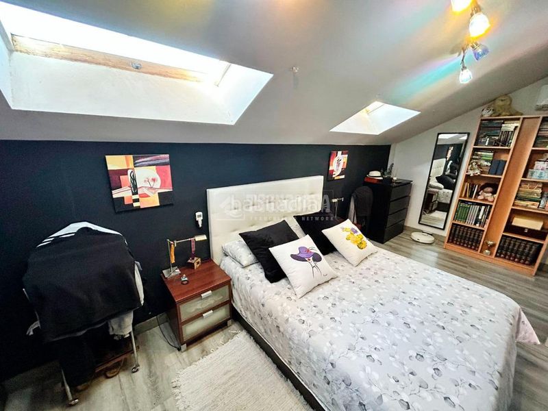 Foto a869ee45-f247-43cb-b2d2-a9a1d21f8120. Casa amb calefacció aparcament piscina a Puebla de Alfindén (La)