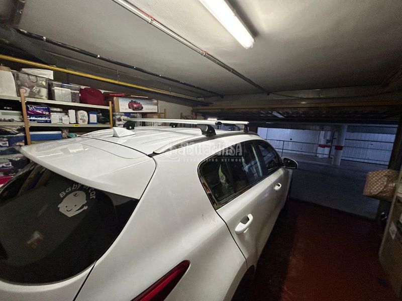 Foto d319408e-a3a6-4848-8f08-83736edc5a18. Casa aparellada amb calefacció aparcament a Santa Isabel Zaragoza