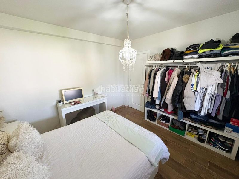 Foto 1ab80ced-614a-421a-8ae5-01e94a4dba51. Casa amb aparcament piscina a Peñaflor Zaragoza