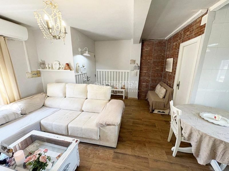 Foto 3f720868-5032-4bb0-b11f-7a45bccf652a. Casa amb aparcament piscina a Peñaflor Zaragoza