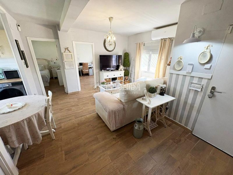 Foto 4cf5583d-f2c3-4bfe-849f-8c32f8d0868a. Casa amb aparcament piscina a Peñaflor Zaragoza