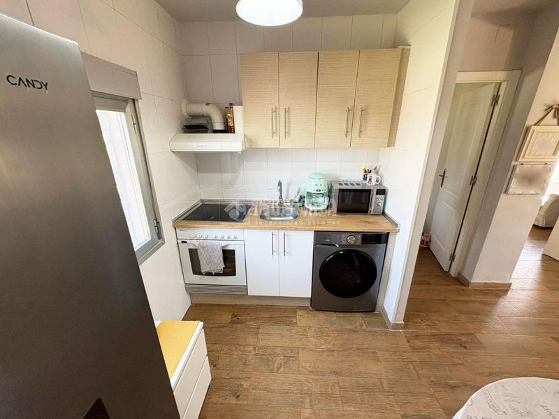 Foto 5dacd6ca-0975-48f8-a156-750558eb5bf5. Casa amb aparcament piscina a Peñaflor Zaragoza