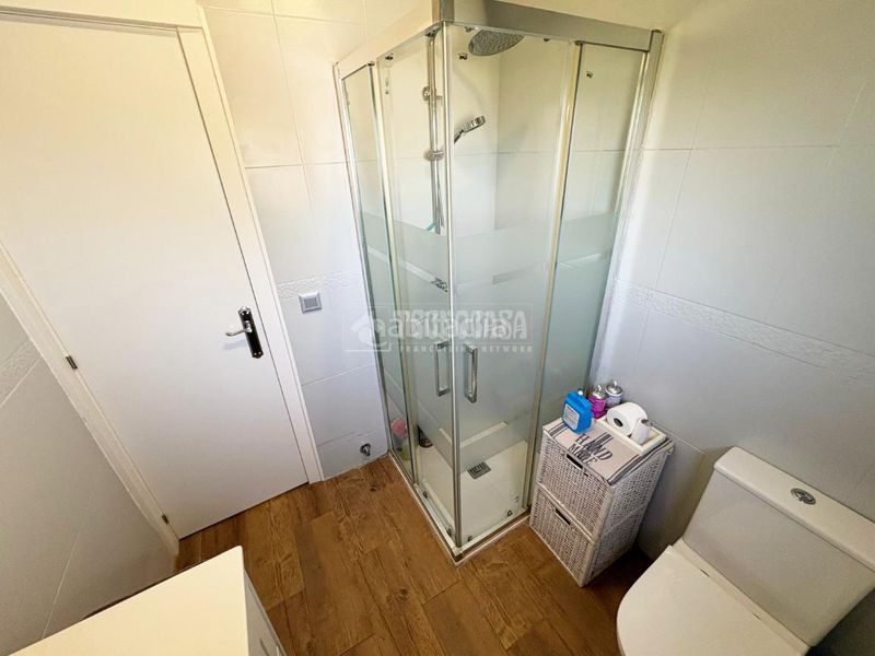 Foto 766b59ce-f236-4ba3-8d84-3514a9afc17b. Casa amb aparcament piscina a Peñaflor Zaragoza