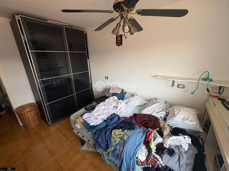 Foto b1f0835e-c793-4471-b84c-ee4f284f4c18. Casa aparellada amb aparcament piscina a Movera Zaragoza