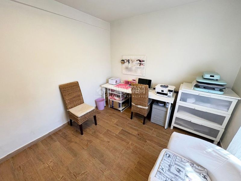 Foto b4c976ec-956e-4fce-9a66-7aab07c77c3e. Casa amb aparcament piscina a Peñaflor Zaragoza