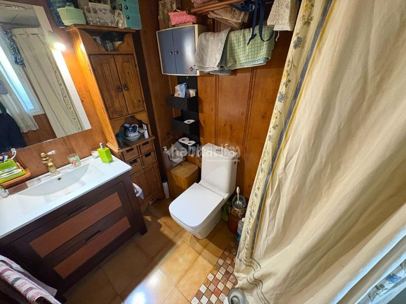 Foto b5dd32bb-75bc-4724-aaaf-9b265860bf21. Casa aparellada amb aparcament piscina a Movera Zaragoza