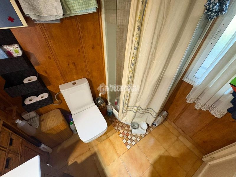 Foto df1b5619-7b5a-4832-ac11-e050042c20ae. Casa aparellada amb aparcament piscina a Movera Zaragoza