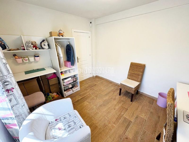 Foto f71d7b3a-9a6d-45fb-abe9-d194eeaa5743. Casa amb aparcament piscina a Peñaflor Zaragoza