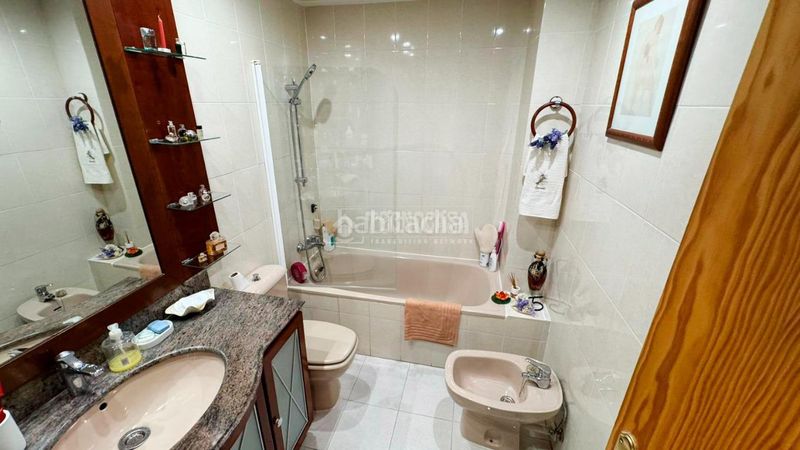 Foto 036dd67b-6e95-41e5-87d5-e078c88486b5. Casa aparellada amb aparcament piscina a Cartuja Baja Zaragoza