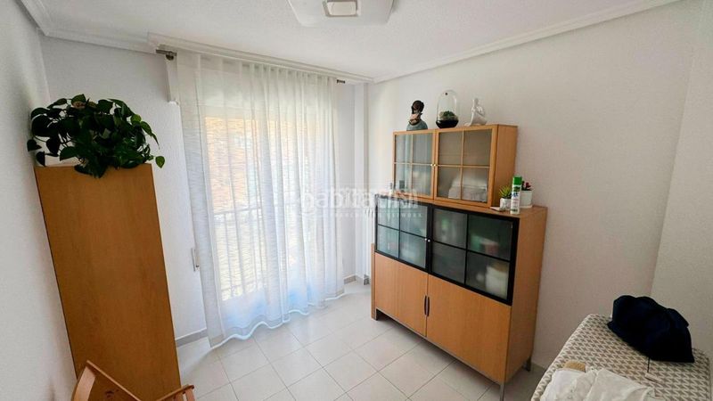 Foto 481bf957-8df8-4204-ab9b-59fd34c35e87. Casa aparellada amb aparcament piscina a Cartuja Baja Zaragoza