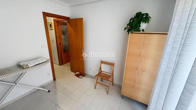 Foto 54077439-57c3-410a-8192-c97f2d48e573. Casa aparellada amb aparcament piscina a Cartuja Baja Zaragoza