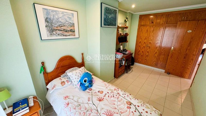 Foto 8db23c40-65c9-4141-8876-7b7b56d3ce07. Casa aparellada amb aparcament piscina a Cartuja Baja Zaragoza