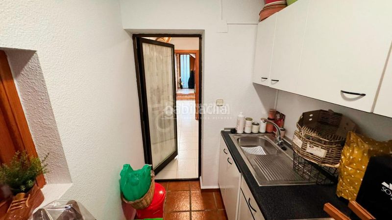 Foto dd7493d2-7eaa-4bc0-968a-d08557a872a8. Casa aparellada amb aparcament piscina a Cartuja Baja Zaragoza