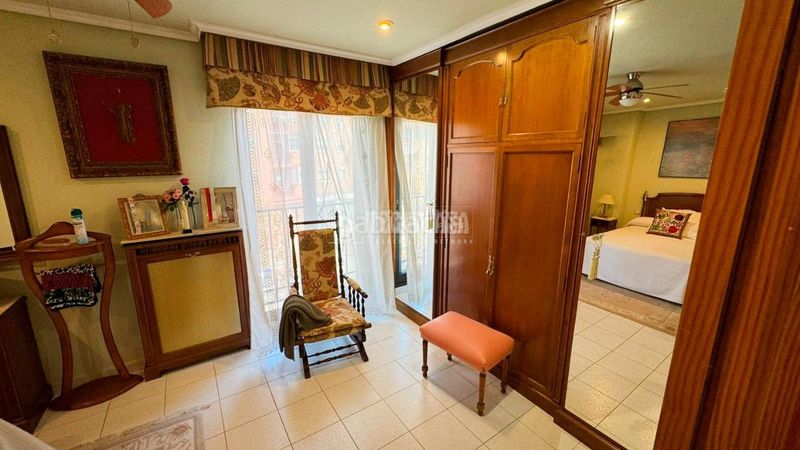 Foto e42d6b83-1c7d-4202-950e-21fe36f474a4. Casa aparellada amb aparcament piscina a Cartuja Baja Zaragoza
