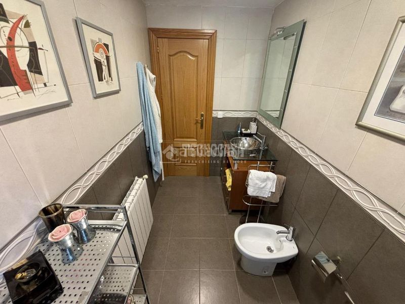 Foto 0ca619d5-40e1-4f39-bd4a-01d084f8f8c0. Casa a Muela (La)