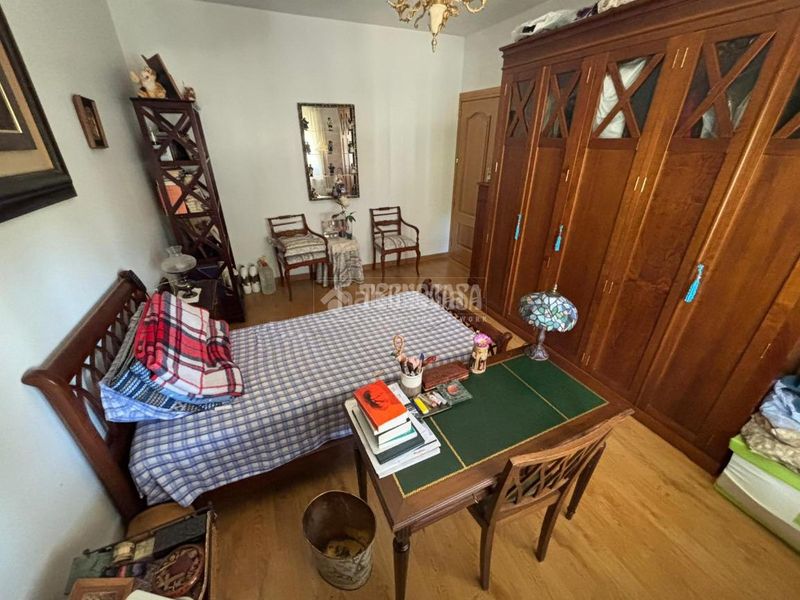 Foto 1116e426-233c-46ce-a6ee-29a97c83cd0d. Casa a Muela (La)