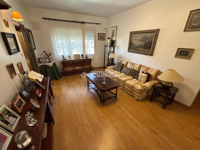 Foto 171a734b-616d-4864-a488-2f0e00555a97. Casa a Muela (La)