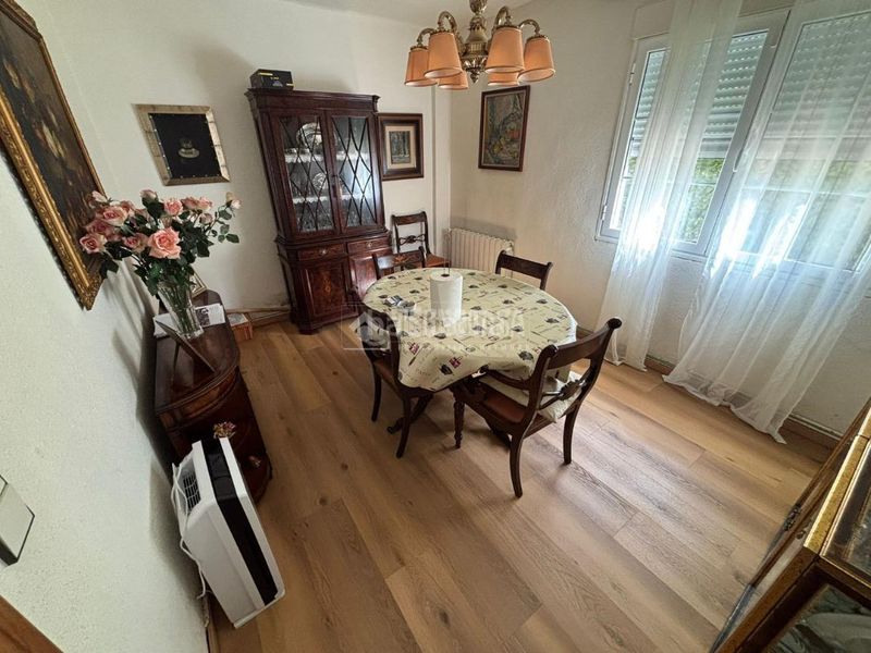 Foto 254ee827-1312-4ee3-b8be-bec4a42d75b1. Casa a Muela (La)