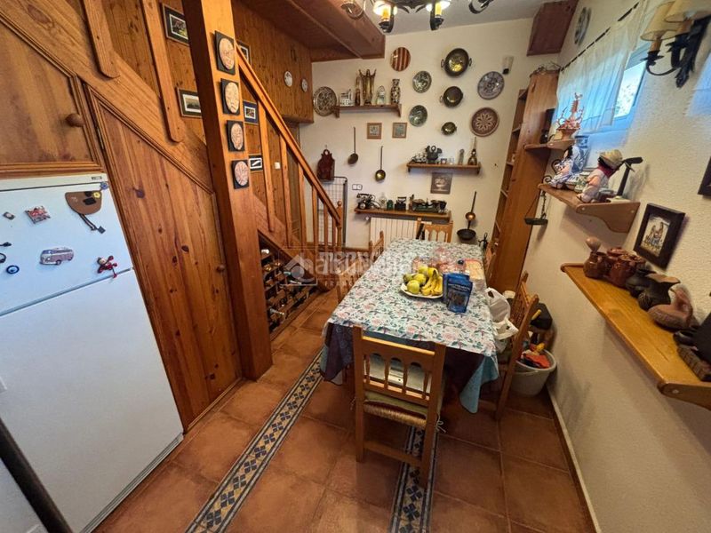 Foto 337f71eb-e9c0-453c-ac92-1ae488e74f3e. Casa a Muela (La)