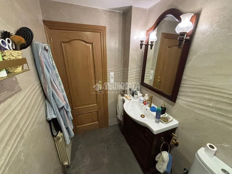 Foto 3b9bfd30-c7db-4bc3-81ea-eaa4eb010648. Casa a Muela (La)