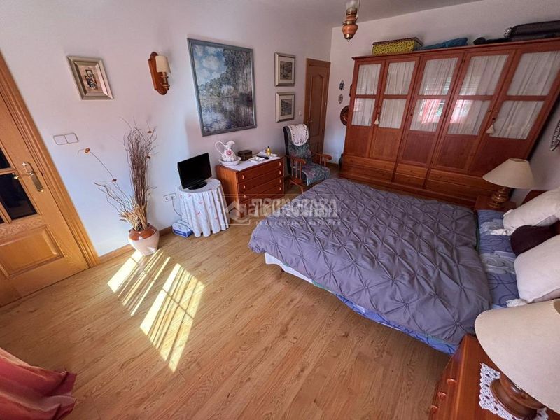 Foto 45e2d16b-3b1e-4c03-8655-092786bccd3b. Casa a Muela (La)