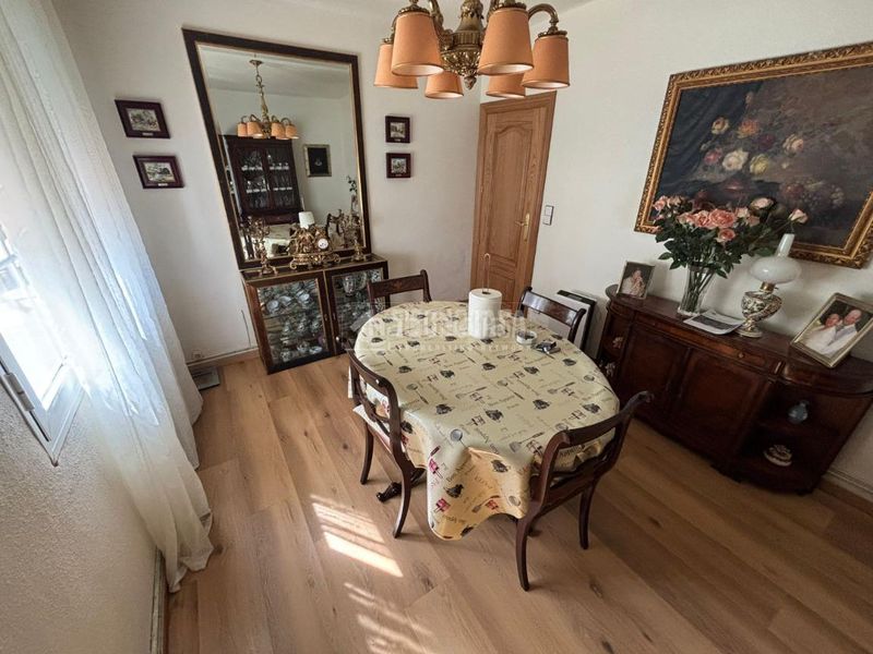 Foto 60f3e4b4-569a-4b6c-9940-87f360d50a04. Casa a Muela (La)