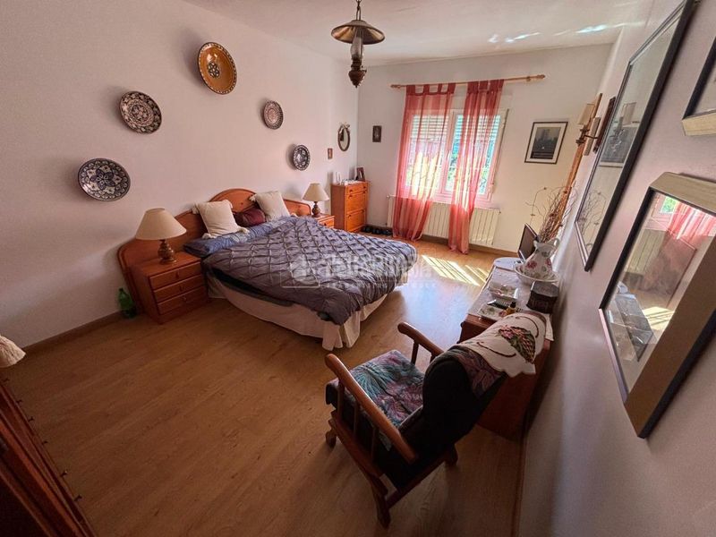 Foto a1cc789c-ec72-4b84-9242-0dcf45c794c1. Casa a Muela (La)