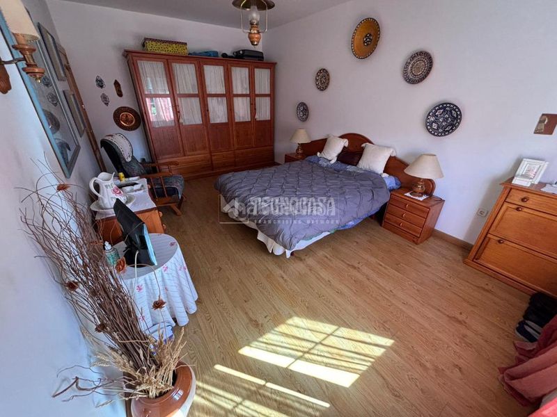 Foto b476dafa-f1ee-421f-9652-60869b7e3f6e. Casa a Muela (La)