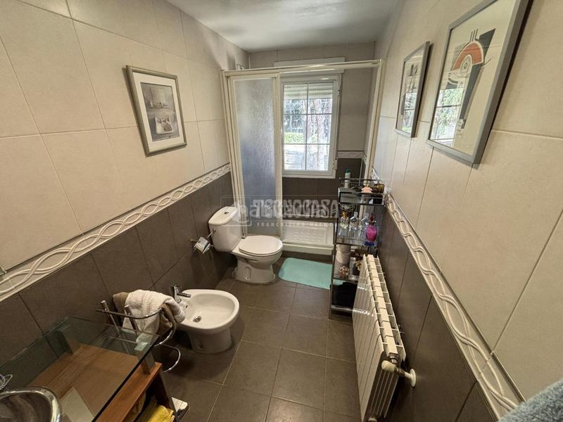 Foto b81757c0-a10e-4854-af01-0c182c65d655. Casa a Muela (La)