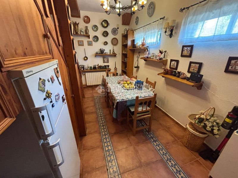 Foto da0aa489-7e10-4f8f-aa6c-d8bbc3eb9a44. Casa a Muela (La)