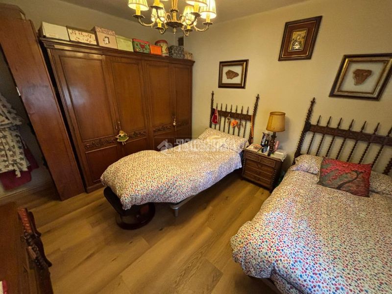 Foto e0235f9a-19e4-4372-8070-2dd40f1fad00. Casa a Muela (La)