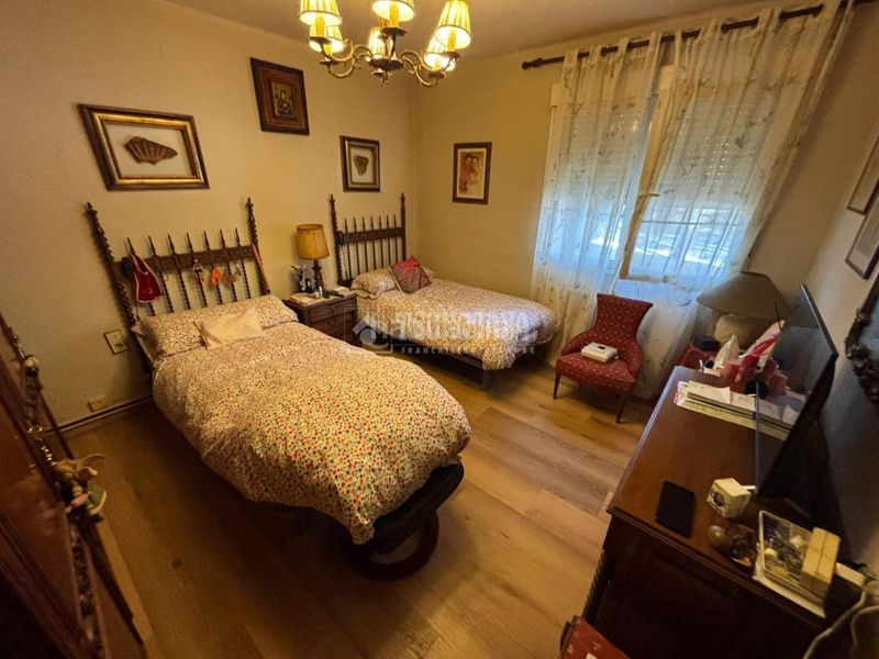 Foto eac28917-6bd7-4191-88be-9b47ab59c2ff. Casa a Muela (La)