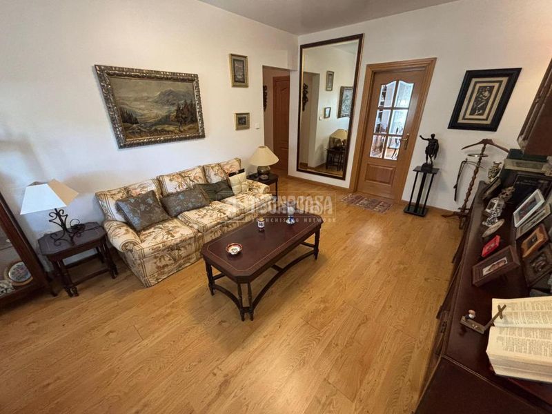 Foto efbd534c-9cea-40b7-81af-3af8d83b6bdd. Casa a Muela (La)