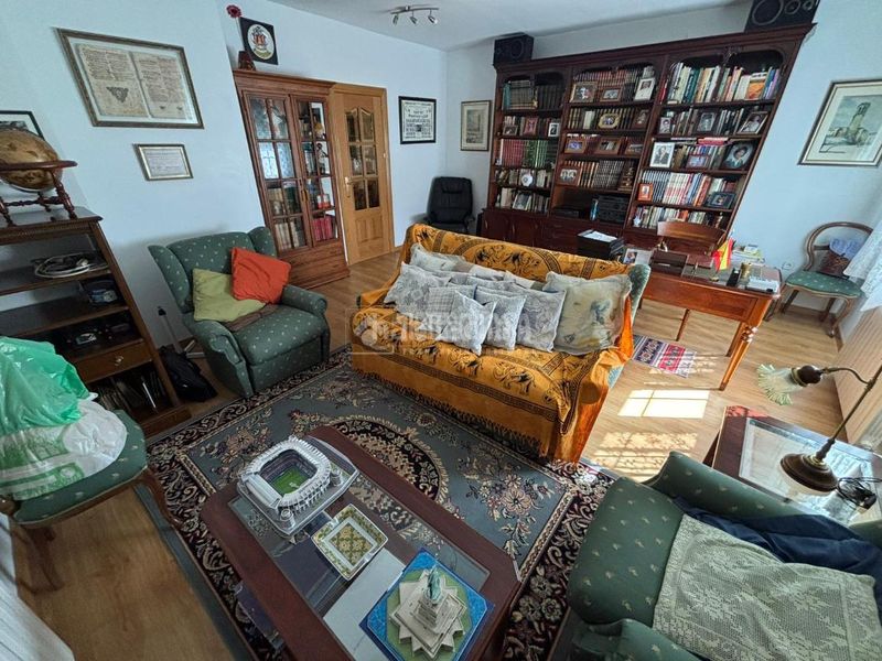 Foto f66b7955-de3b-4065-8060-466d47d8293d. Casa a Muela (La)