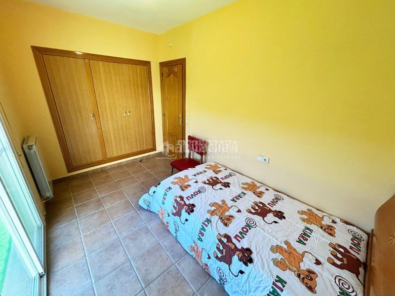 Foto 01a11d7f-2d76-4e2e-b779-efff15a4b8dd. Casa amb calefacció a Osera de Ebro