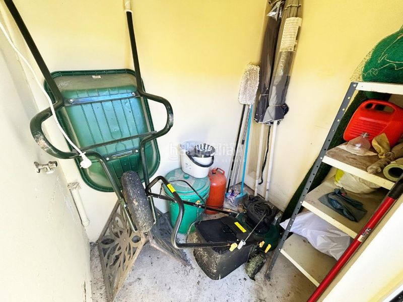 Foto 24d0537e-4ff9-49f5-93d6-5034dc1e6b88. Casa amb calefacció a Osera de Ebro