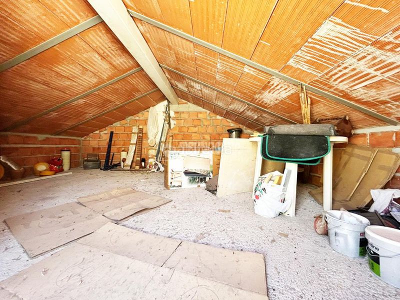 Foto 8581b8b8-161c-4715-a4d7-f0d9c2ccba1e. Casa amb calefacció a Osera de Ebro