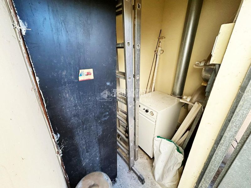 Foto 933f17ea-e30d-4d50-bd36-c22b43941c35. Casa amb calefacció a Osera de Ebro