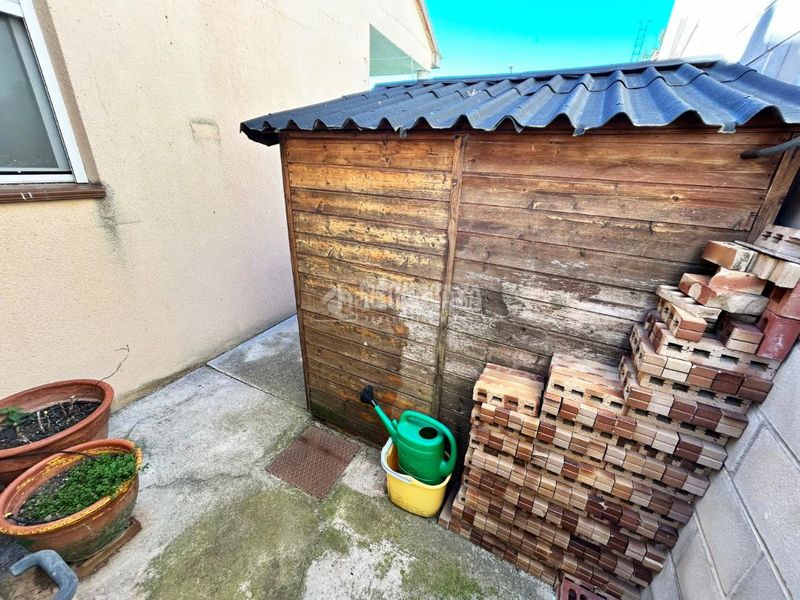 Foto a53a3eed-5eb1-40ca-8b64-0900c3083b8f. Casa amb calefacció a Osera de Ebro