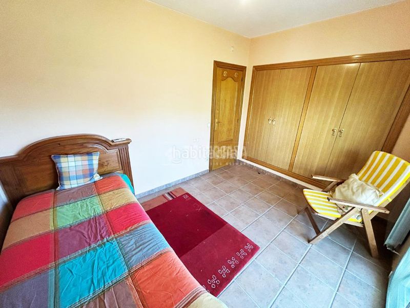 Foto e13f4f23-ddce-4315-8f7d-aa2776a6c431. Casa amb calefacció a Osera de Ebro