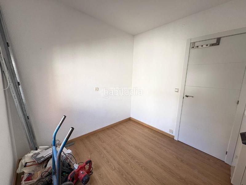 Foto 0a2ee066-dbcc-42a6-b5fc-131416cdbe53. Alquiler piso  en alquiler en Prosperidad Madrid
