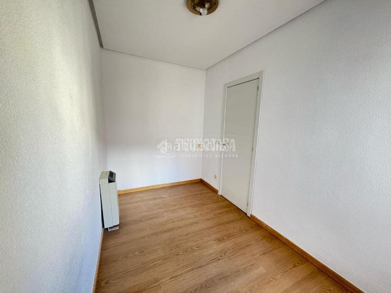 Foto 557b6b1a-10f3-49af-a890-b45844018553. Alquiler piso  en alquiler en Prosperidad Madrid