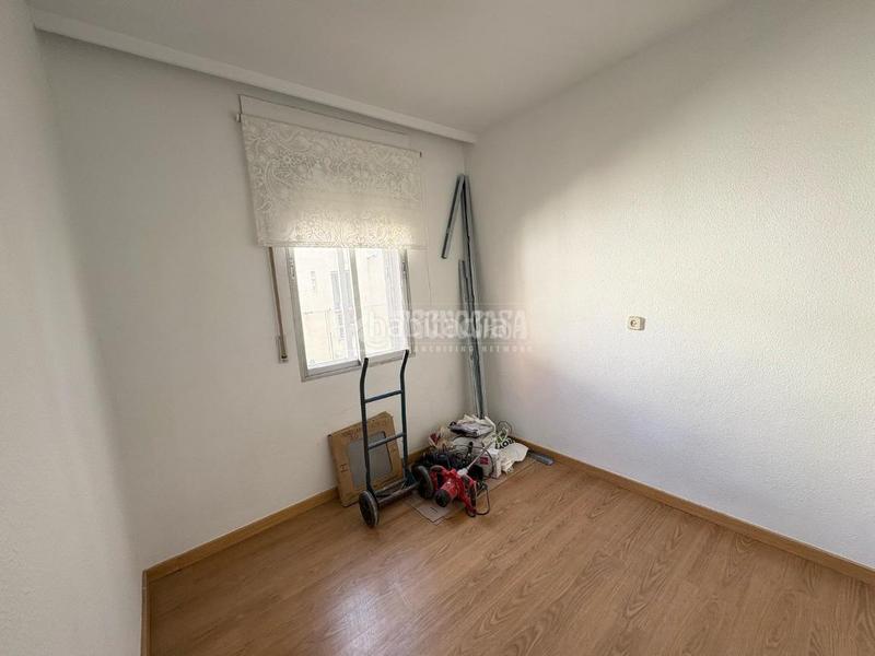 Foto 87828f02-6082-4608-9311-f0e14e145b1d. Alquiler piso  en alquiler en Prosperidad Madrid
