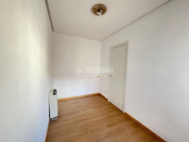 Foto c54dafab-d13e-43c1-ad9d-0e5dc544ea21. Alquiler piso  en alquiler en Prosperidad Madrid
