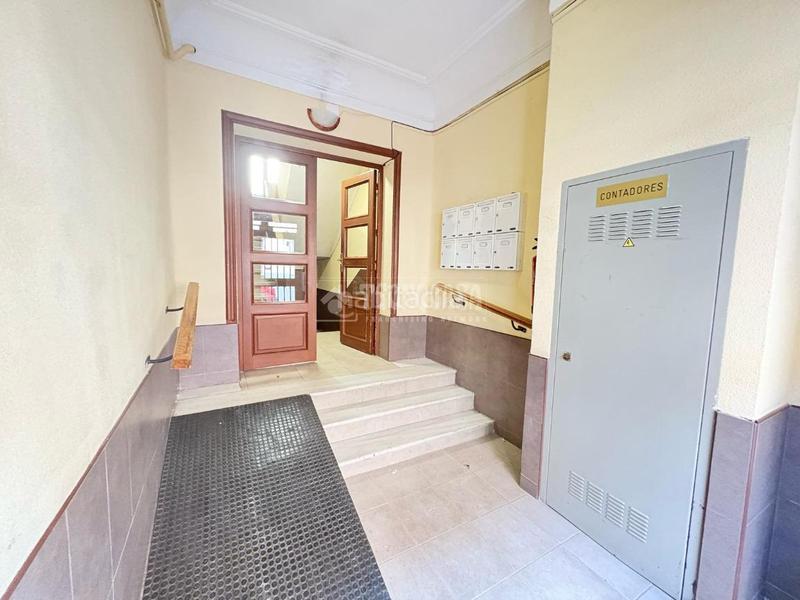 Foto 3a1d1ad1-470e-43ca-8f4f-cb2931f0e04c. Location appartement avec chauffage dans Prosperidad Madrid