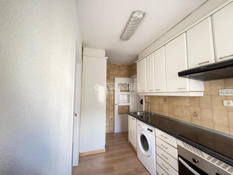 Foto 3b4fd631-3ad7-44e6-a7e9-dc828720e894. Location appartement avec chauffage dans Prosperidad Madrid