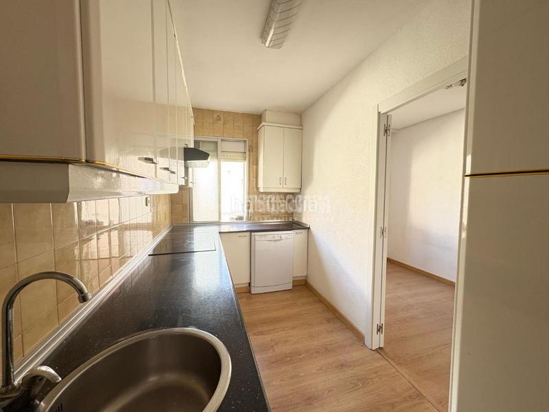 Foto 61fed2d8-3fe0-4b0c-904d-b286fa4a10bd. Location appartement avec chauffage dans Prosperidad Madrid