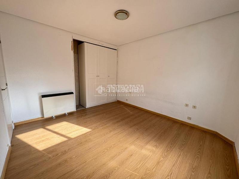 Foto 775c26b6-fabf-4446-b55a-a744dd597073. Location appartement avec chauffage dans Prosperidad Madrid