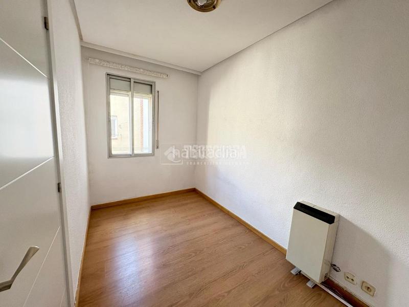 Foto c77a388c-77d4-484a-a685-a6abcf93ec1a. Location appartement avec chauffage dans Prosperidad Madrid
